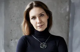 Nowoczesny marketing | Studia podyplomowe w Bydgoszczy | Uniwersytet WSB Merito Bydgoszcz: Karolina Martyniuk