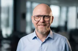 AI – uniwersalne kompetencje jutra | Studia podyplomowe w Bydgoszczy | Uniwersytet WSB Merito Bydgoszcz: mgr Marcin Czyżuk