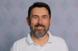 Zarządzanie projektami | Studia podyplomowe w Bydgoszczy | Uniwersytet WSB Merito Bydgoszcz: mgr Dariusz Ciechan