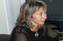 Organizacja i zarządzanie oświatą | Studia podyplomowe w Bydgoszczy | Uniwersytet WSB Merito Bydgoszcz: mgr Jolanta Gruchlik