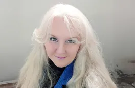 Pedagogika | Studia I stopnia w Bydgoszczy | Uniwersytet WSB Merito Bydgoszcz: dr Anna Grygoruk