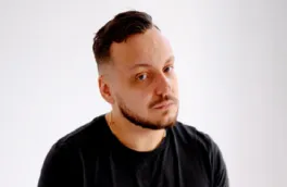 Inżynieria zarządzania | Studia II stopnia w Bydgoszczy | Uniwersytet WSB Merito Bydgoszcz: dr Cezary Makarewicz