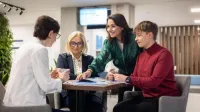 Zarządzanie i inwestowanie w nieruchomości | Studia podyplomowe w Bydgoszczy | Uniwersytet WSB Merito Bydgoszcz: Grafika_główna_Bydgoszcz_osiągnięcia_naukowe