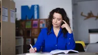Kadry i płace | Studia II stopnia w Bydgoszczy | Uniwersytet WSB Merito Bydgoszcz: Bydgoszcz - SW