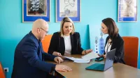 Master of Business Administration | Studia MBA w Bydgoszczy | Uniwersytet WSB Merito Bydgoszcz: grupowe B/T MBA 