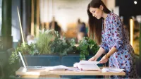 Kadry i płace | Studia II stopnia w Bydgoszczy | Uniwersytet WSB Merito Bydgoszcz: SW
