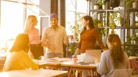 Marketing i sprzedaż | Studia II stopnia w Bydgoszczy | Uniwersytet WSB Merito Bydgoszcz: SW