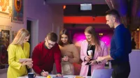 Marketing i sprzedaż | Studia I stopnia w Bydgoszczy | Uniwersytet WSB Merito Bydgoszcz: SW