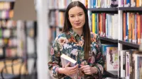 Coaching i mentoring w biznesie | Studia I stopnia w Bydgoszczy | Uniwersytet WSB Merito Bydgoszcz: SW