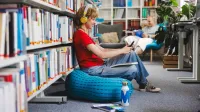 Komunikacja biznesowa i PR | Studia I stopnia w Bydgoszczy | Uniwersytet WSB Merito Bydgoszcz: SW
