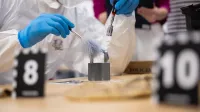Kryminologia i kryminalistyka | Studia I stopnia w Bydgoszczy | Uniwersytet WSB Merito Bydgoszcz: SW