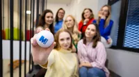 Terapia pedagogiczna | Studia II stopnia w Bydgoszczy | Uniwersytet WSB Merito Bydgoszcz: SW