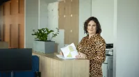 Terapia pedagogiczna | Studia II stopnia w Bydgoszczy | Uniwersytet WSB Merito Bydgoszcz: SW