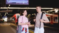 Zarządzanie bezpieczeństwem na kolei | Studia II stopnia w Bydgoszczy | Uniwersytet WSB Merito Bydgoszcz: SW