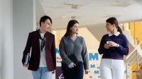 Psychologia marketingu i nowych mediów | Studia I stopnia w Bydgoszczy | Uniwersytet WSB Merito Bydgoszcz: Studenci I stopnia