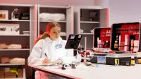 Kryminologia i kryminalistyka | Studia I stopnia w Bydgoszczy | Uniwersytet WSB Merito Bydgoszcz: SW