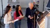 Automatyzacja i robotyzacja procesów | Studia II stopnia w Bydgoszczy | Uniwersytet WSB Merito Bydgoszcz: SW
