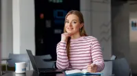 Sprzedaż i e-commerce | Studia II stopnia ze studiami podyplomowymi  | Uniwersytet WSB Merito Bydgoszcz: SW