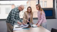 Zarządzanie | Studia I stopnia w Bydgoszczy | Uniwersytet WSB Merito Bydgoszcz: SW