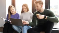 Zarządzanie | Studia II stopnia w Bydgoszczy | Uniwersytet WSB Merito Bydgoszcz: SW