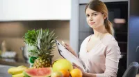 Dietetyka | Studia I stopnia w Bydgoszczy | Uniwersytet WSB Merito Bydgoszcz: SW