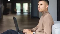 Administracja celno-skarbowa | Studia I stopnia w Bydgoszczy | Uniwersytet WSB Merito Bydgoszcz: SW