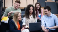 Rachunkowość przedsiębiorstw i kontrola finansowa | Studia II stopnia w Bydgoszczy | Uniwersytet WSB Merito Bydgoszcz: sw
