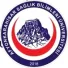 Studia i praktyki za granicą | Uniwersytet WSB Merito Bydgoszcz: Afyonkarahisar Saglik Bilimleri Universitesi logo