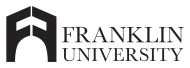 Master of Business Administration | Studia MBA w Bydgoszczy | Uniwersytet WSB Merito Bydgoszcz: franklin university