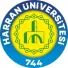 Studia i praktyki za granicą | Uniwersytet WSB Merito Bydgoszcz: Harran Üniversitesi logo