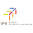 Studia i praktyki za granicą | Uniwersytet WSB Merito Bydgoszcz: Setúbal Polytechnic Institut logo