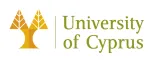 Studia i praktyki za granicą | Uniwersytet WSB Merito Bydgoszcz: University of Cyprus logo