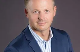 Zamówienia publiczne | Studia podyplomowe w Bydgoszczy | Uniwersytet WSB Merito Bydgoszcz: Andrzej