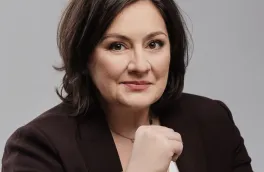 Mediacje sądowe i pozasądowe | Studia podyplomowe w Bydgoszczy | Uniwersytet WSB Merito Bydgoszcz: Wioletta