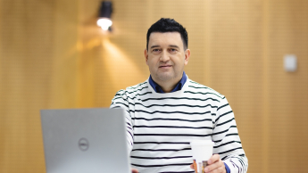 Digital Marketing Masterclass | Studia podyplomowe w Bydgoszczy | Uniwersytet WSB Merito Bydgoszcz: SW