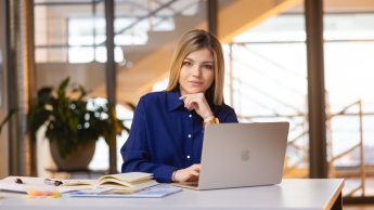 Marketing in the Digital Economy | Studia II stopnia w Bydgoszczy | Uniwersytet WSB Merito Bydgoszcz: SW
