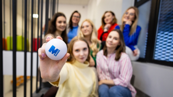 Terapia pedagogiczna | Studia II stopnia w Bydgoszczy | Uniwersytet WSB Merito Bydgoszcz: SW