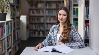 Pedagogika | Studia II stopnia w Bydgoszczy | Uniwersytet WSB Merito Bydgoszcz: SW