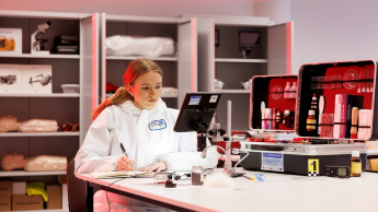 Kryminologia i kryminalistyka | Studia I stopnia w Bydgoszczy | Uniwersytet WSB Merito Bydgoszcz: SW