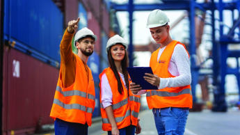 Transport, spedycja, magazynowanie | Studia I stopnia w Bydgoszczy | Uniwersytet WSB Merito Bydgoszcz: SW