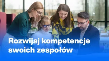 Program Firma | Uniwersytet WSB Merito Bydgoszcz: program firma_Bydgoszcz_stopklatka filmu