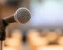 Blue Monday. Fakt, mit czy samospełniająca się przepowiednia? [PODCAST] | Aktualności | Uniwersytet WSB Merito Bydgoszcz: mikrofon
