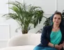 Ruszyła druga edycja kursu „Podstawy sztucznej inteligencji” dla studentów UWSB Merito Bydgoszcz | Aktualności | Uniwersytet WSB Merito Bydgoszcz: dr Anna Staszewska