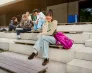Poznaj nas | Uniwersytet WSB Merito Bydgoszcz: Studenci I stopnia