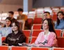 Rekrutacja na studia 2026/2027 już trwa! Zapisz się do 16 lipca i skorzystaj ze zniżki! | Aktualności | Uniwersytet WSB Merito Bydgoszcz: studenci na auli