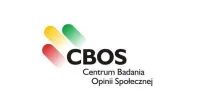 Biblioteka | Uniwersytet WSB Merito Bydgoszcz: logo bazy danych: CBOS