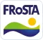 Biuro Karier | Uniwersytet WSB Merito Bydgoszcz: logo_partnerzy_frosta