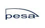 Organizacje i koła naukowe | Uniwersytet WSB Merito Bydgoszcz: logo_partnerzy_pesa