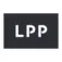Biuro Karier | Uniwersytet WSB Merito Bydgoszcz: logo partnera: LPP