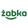 Biuro Karier | Uniwersytet WSB Merito Bydgoszcz: logo partnera: Żabka